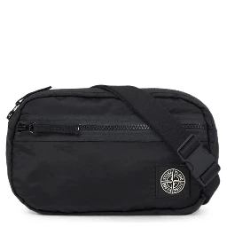 Stone Island Bags