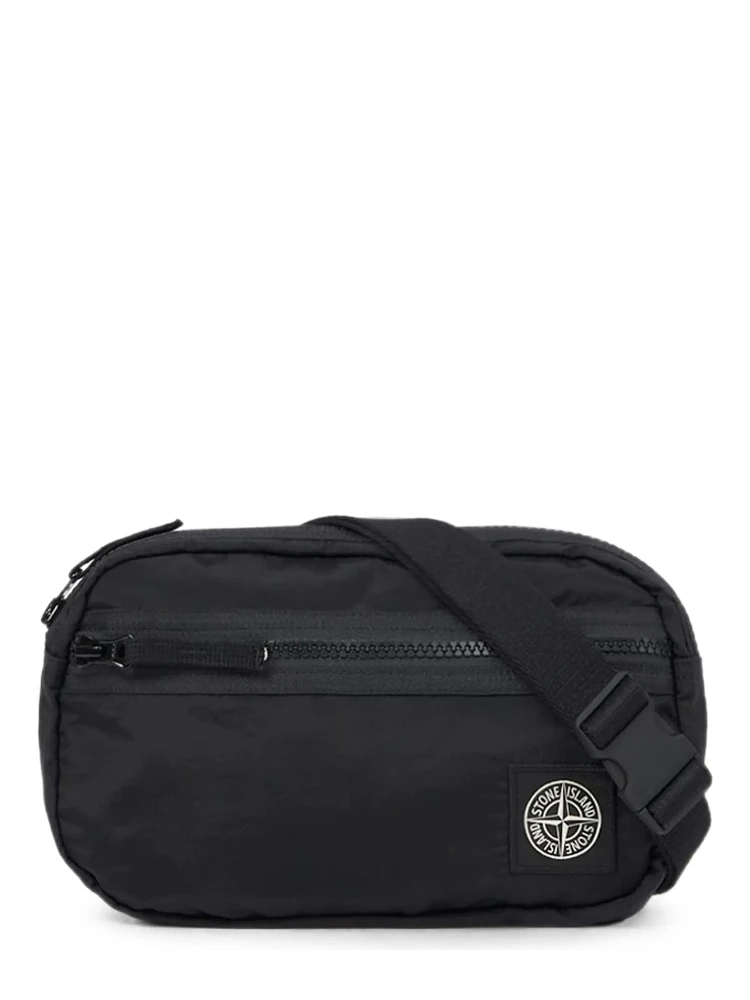 Stone Island Bags