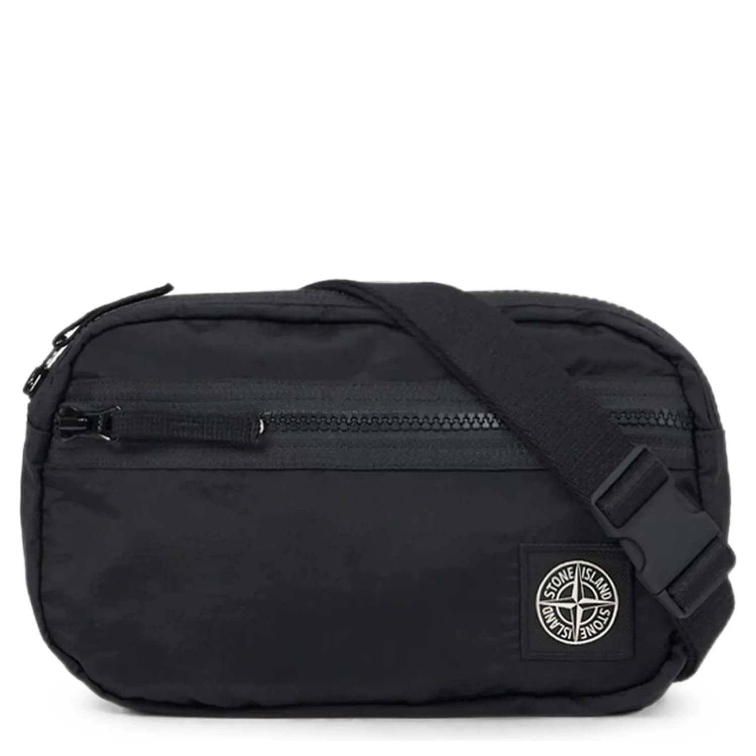 Stone Island Bags
