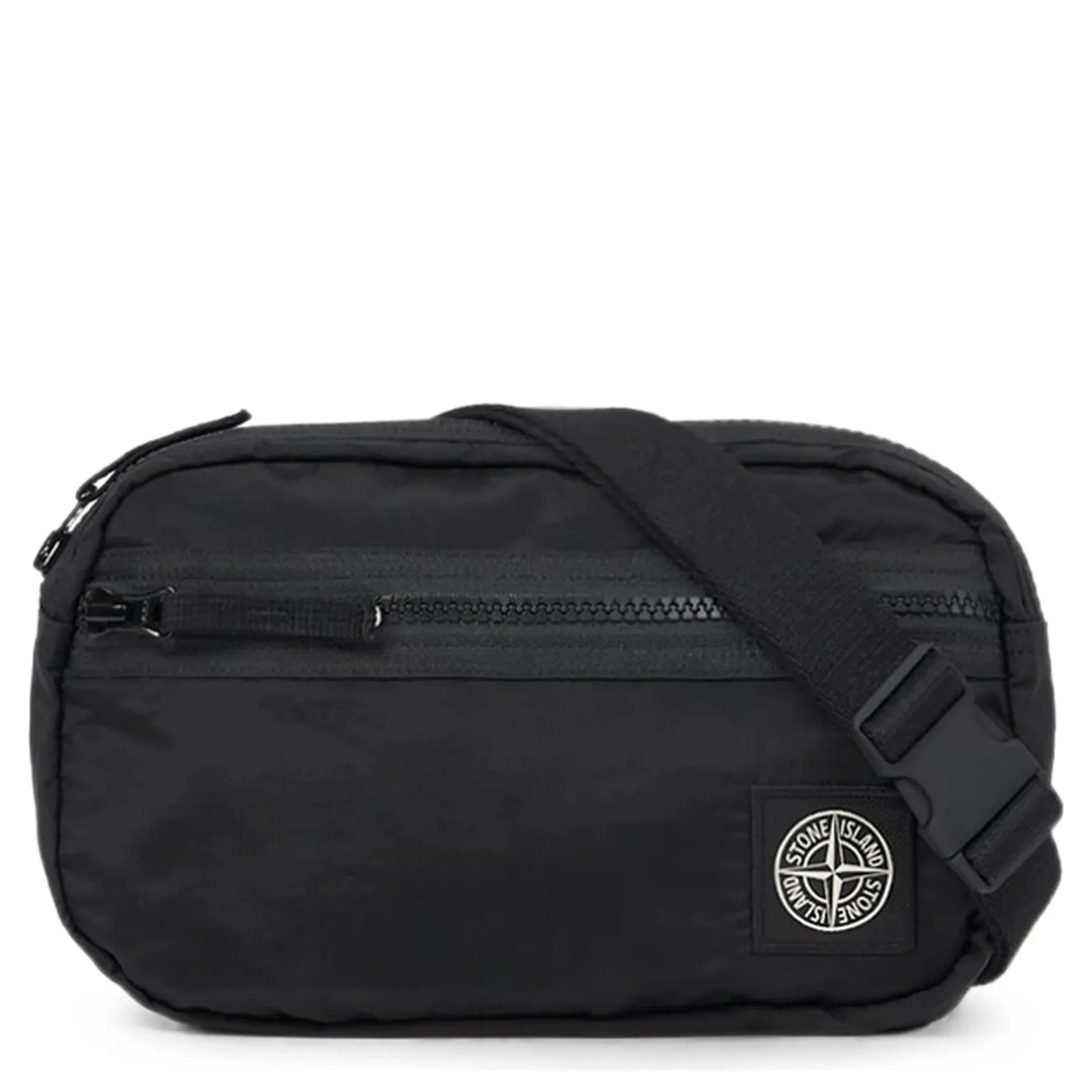 Stone Island Bags