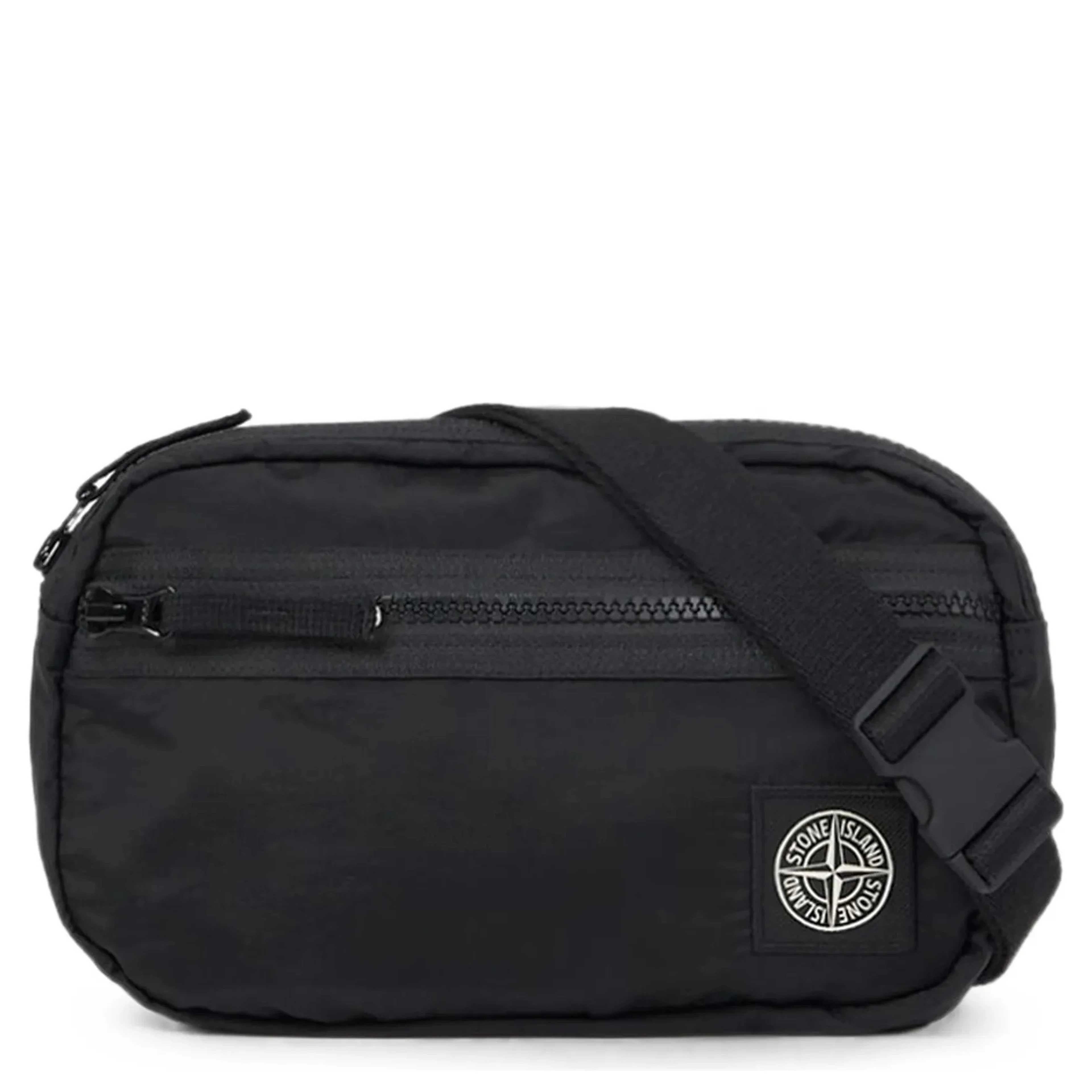 Stone Island Bags