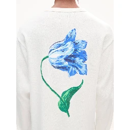 Kenzo Clothing