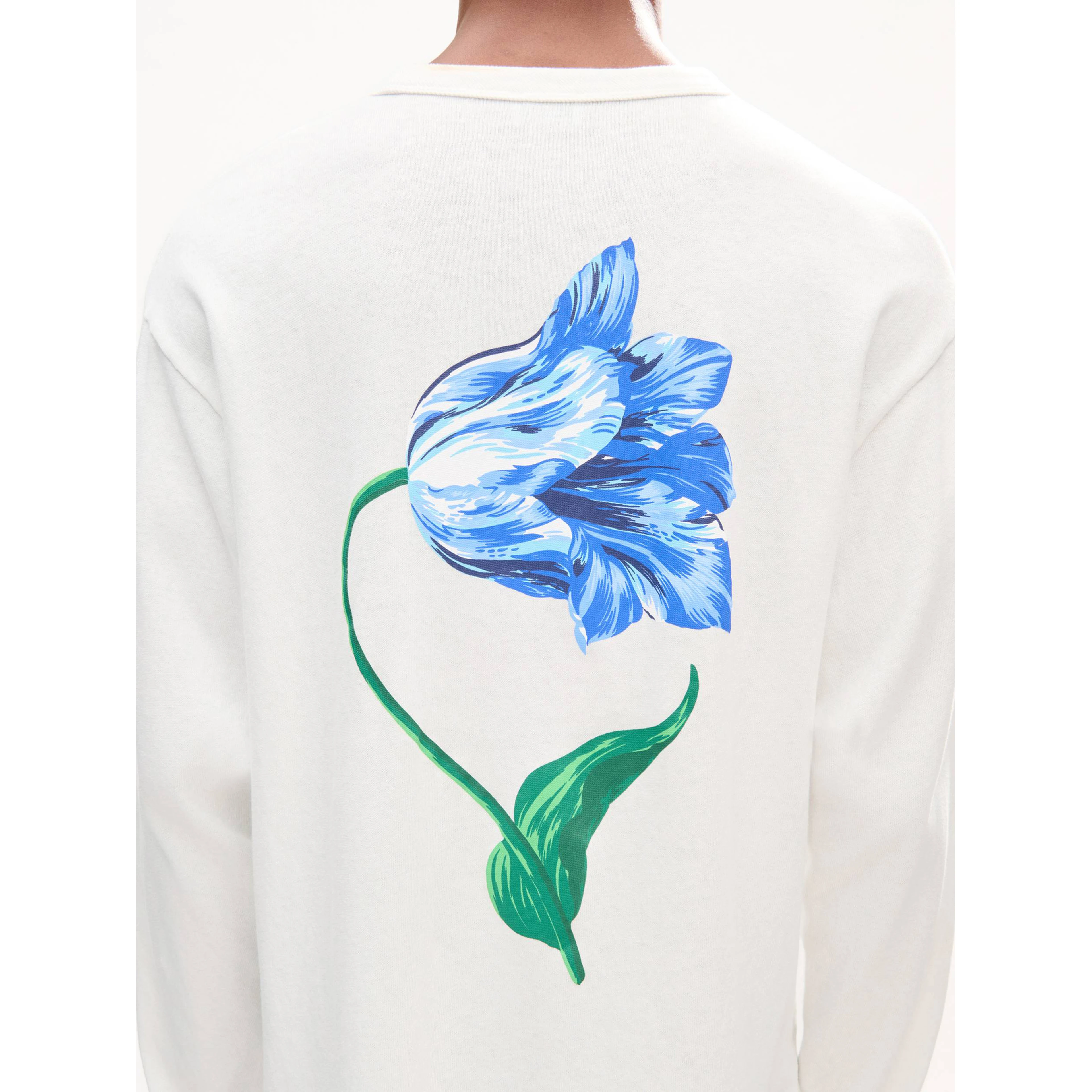 Kenzo Clothing