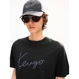 Kenzo Clothing