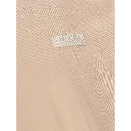 Givenchy T-shirts and Polos