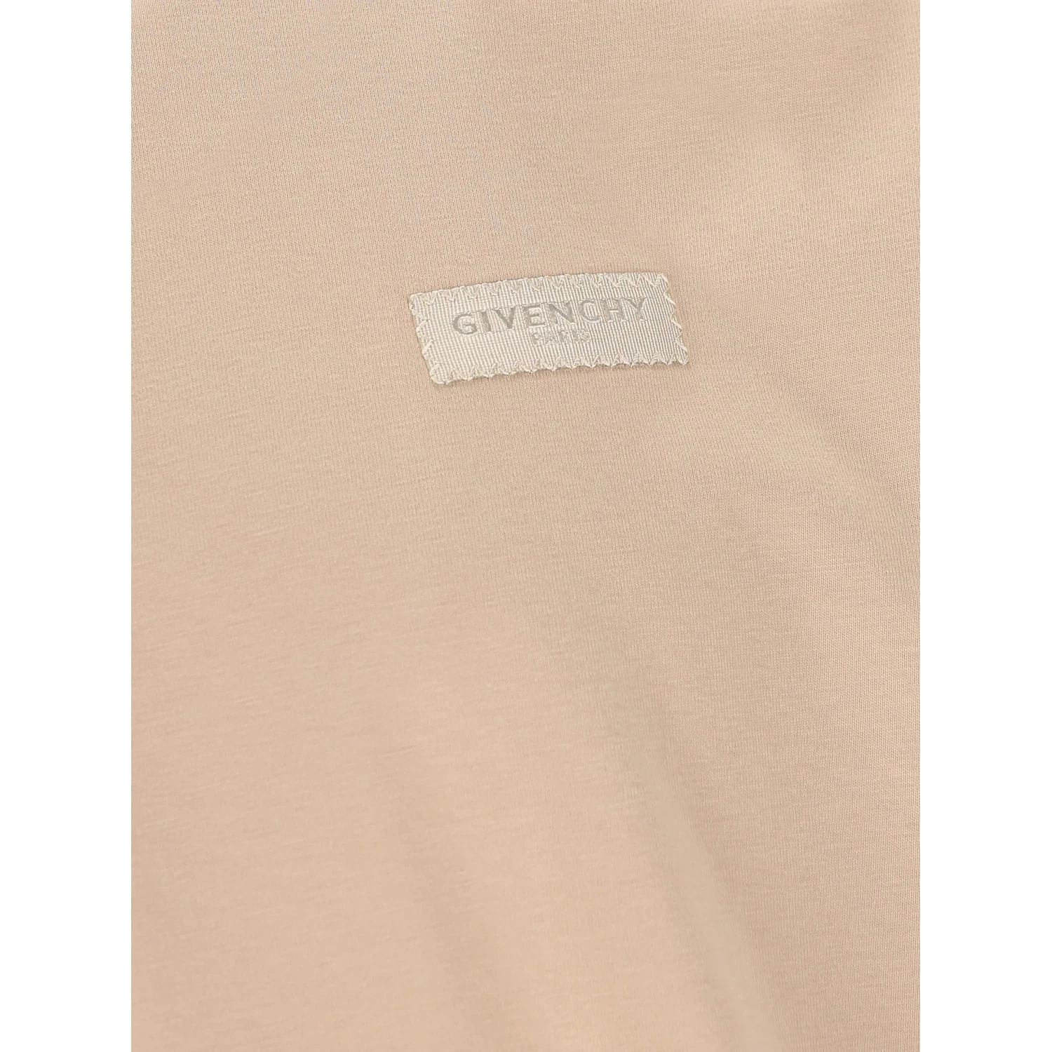 Givenchy T-shirts and Polos
