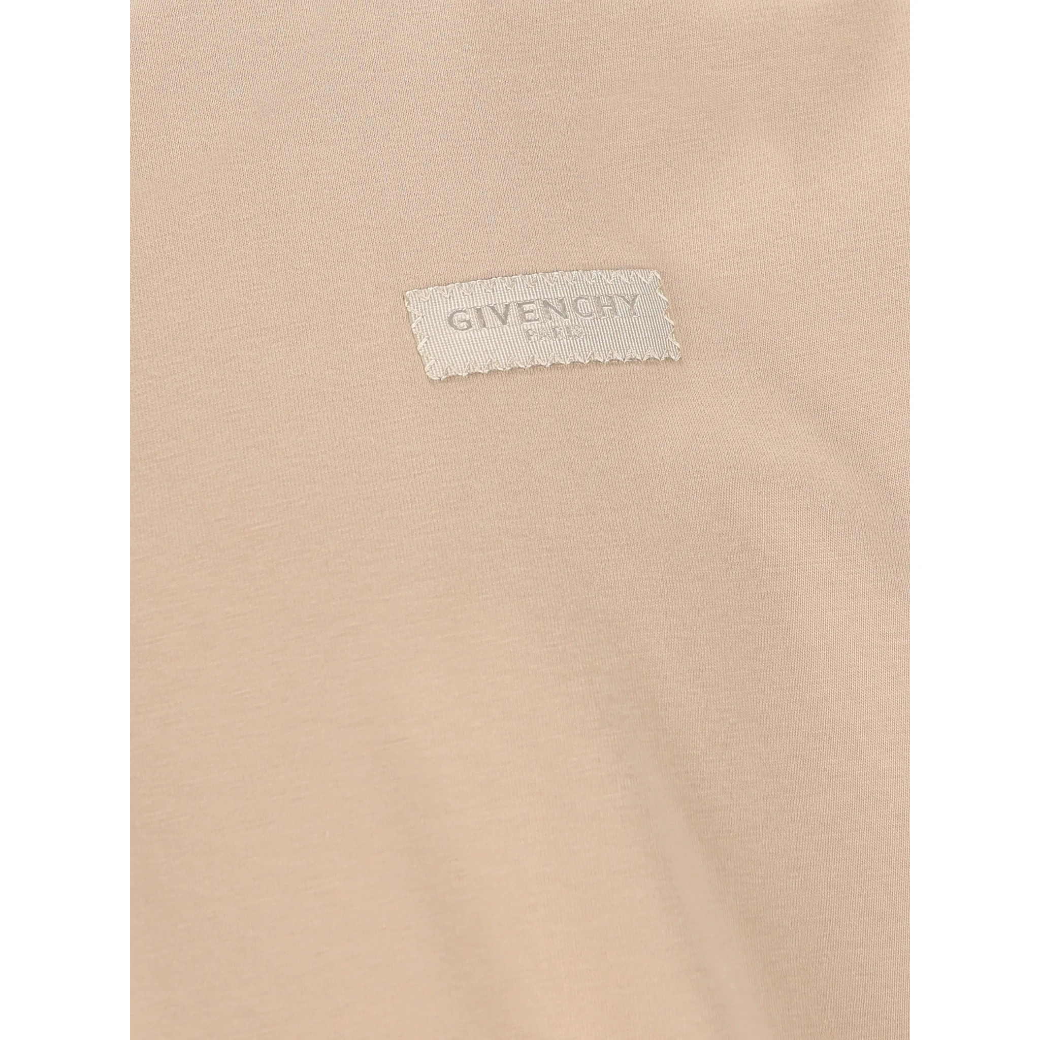 Givenchy T-shirts and Polos