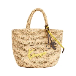 Kenzo Bags