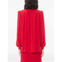 Valentino Garavani Clothing