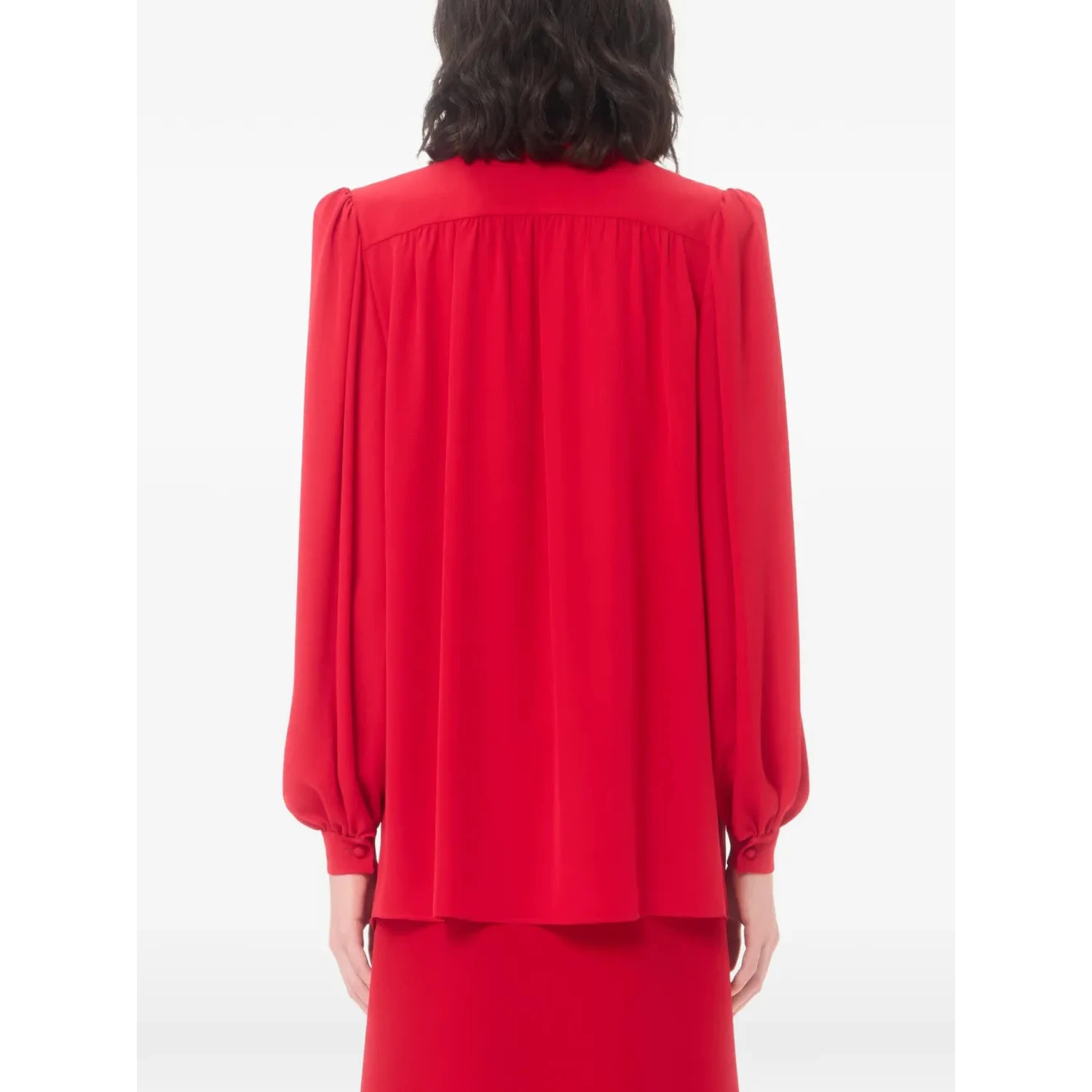 Valentino Garavani Clothing