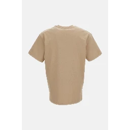 Givenchy T-shirts and Polos