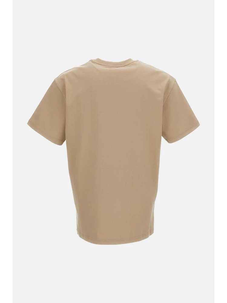 Givenchy T-shirts and Polos alternative
