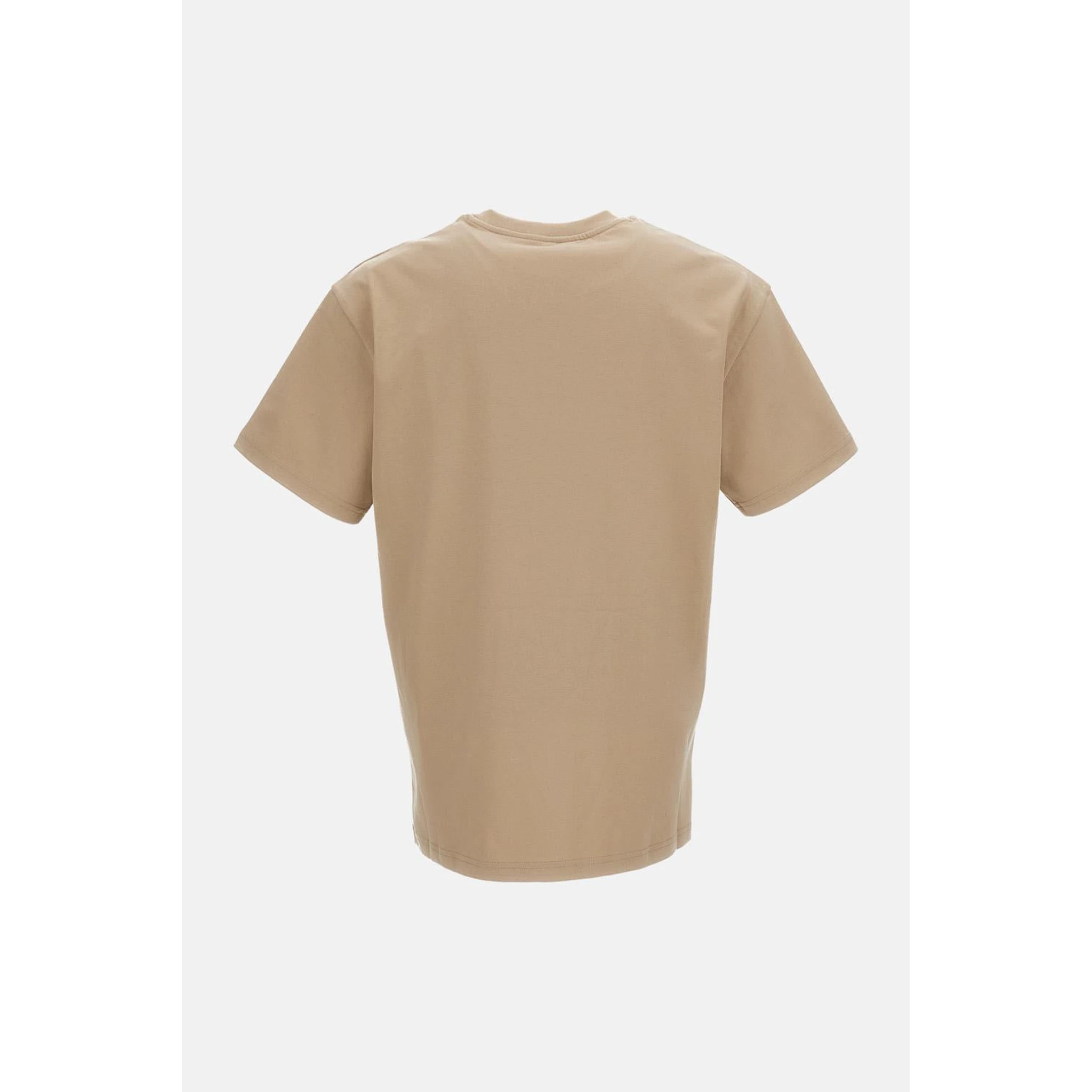 Givenchy T-shirts and Polos