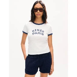 Kenzo Clothing