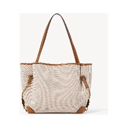 Chloè Bags