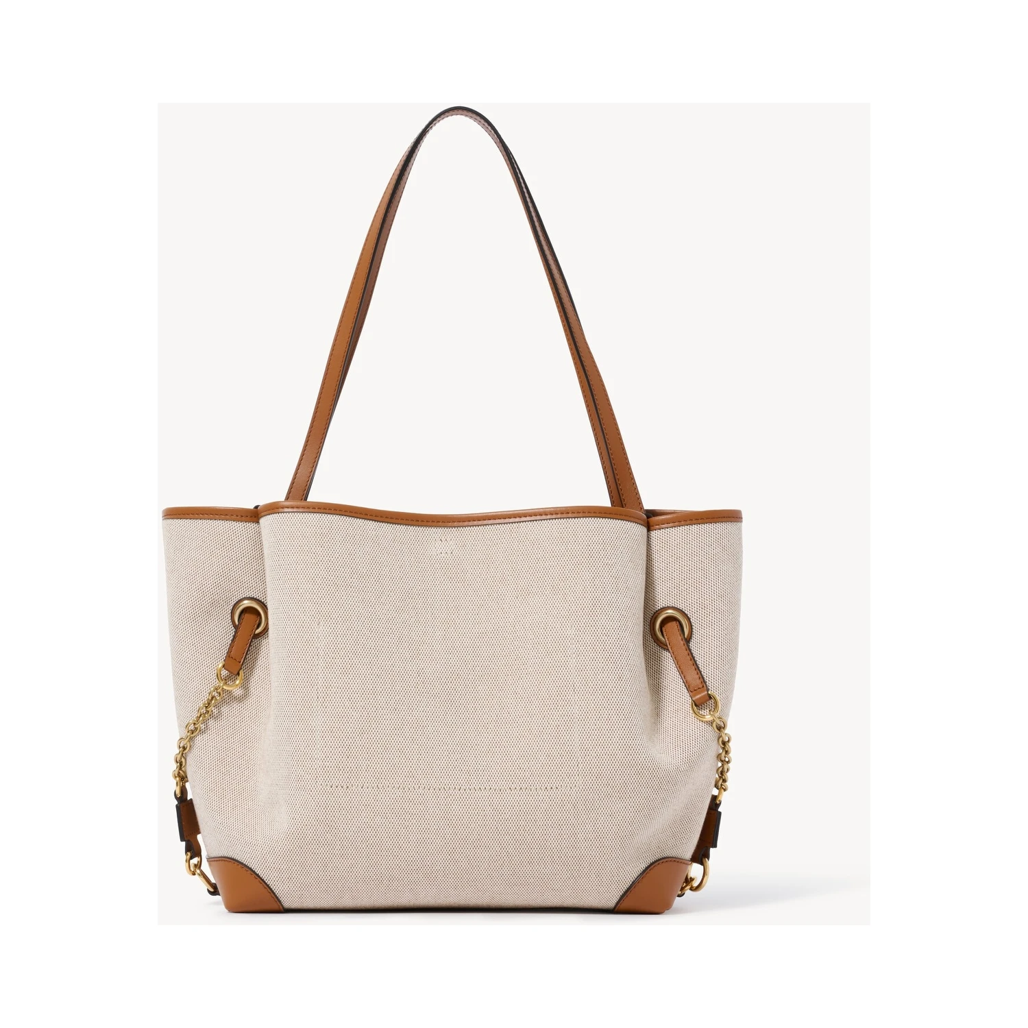 Chloè Bags