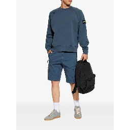 Stone Island Clothing