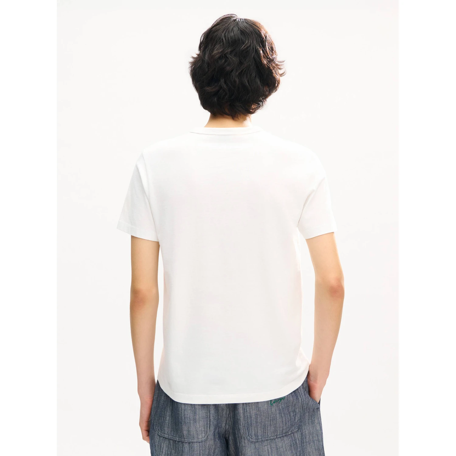 Kenzo Clothing