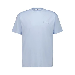 Givenchy T-shirts and Polos
