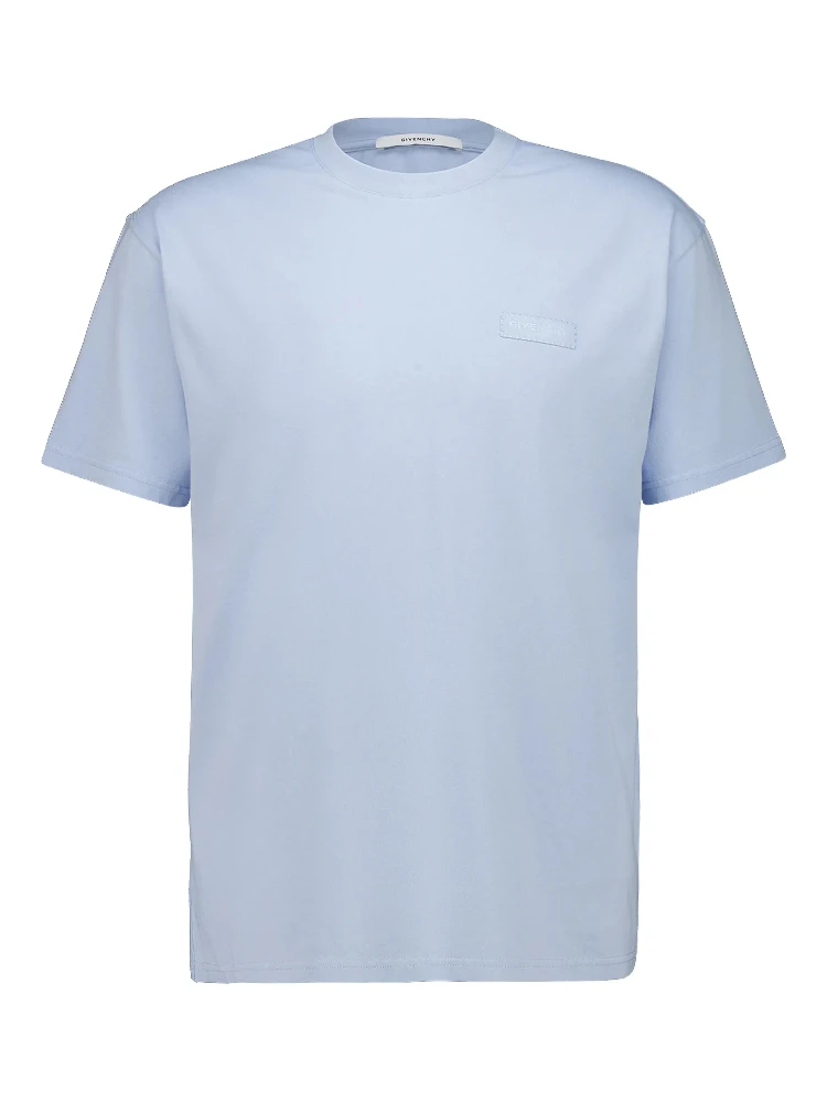 Givenchy T-shirts and Polos