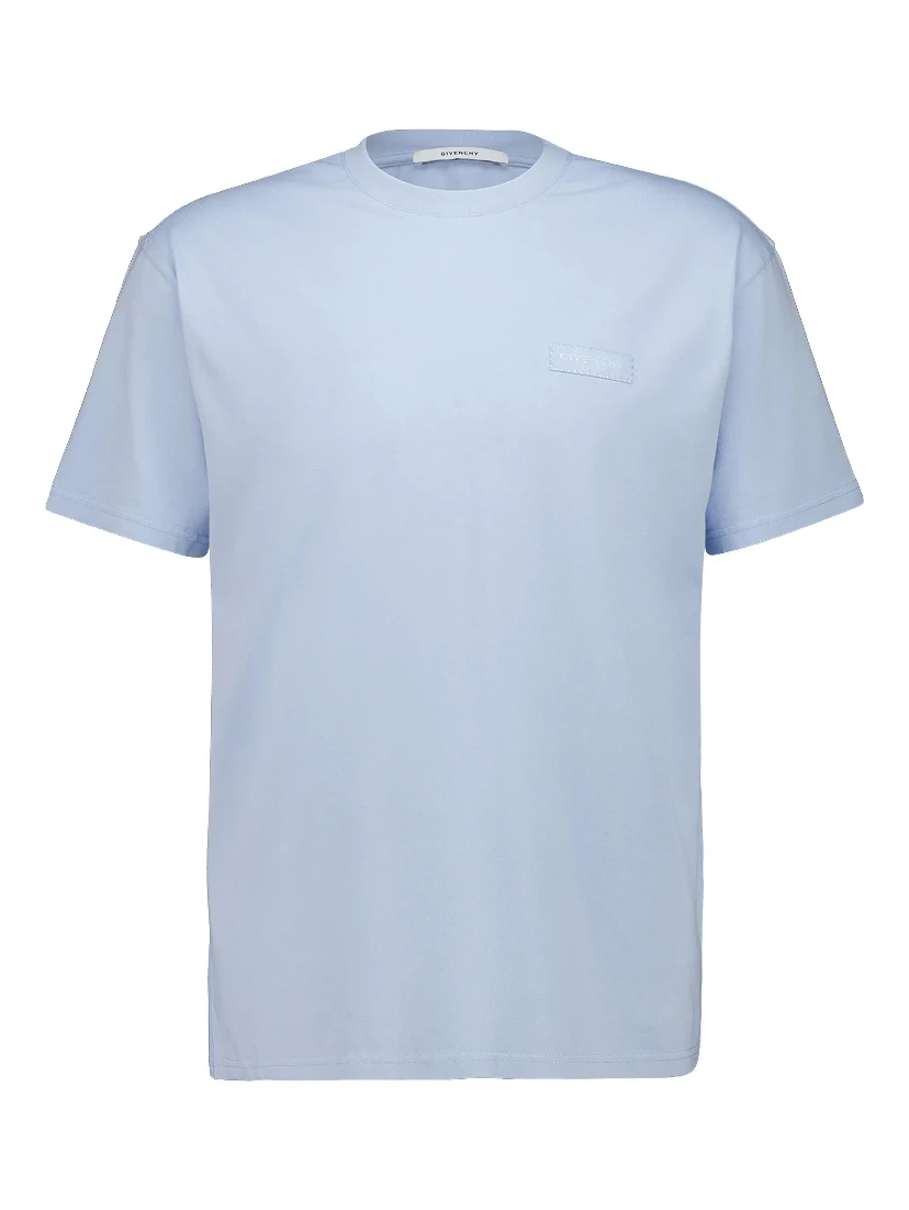 Givenchy T-shirts and Polos