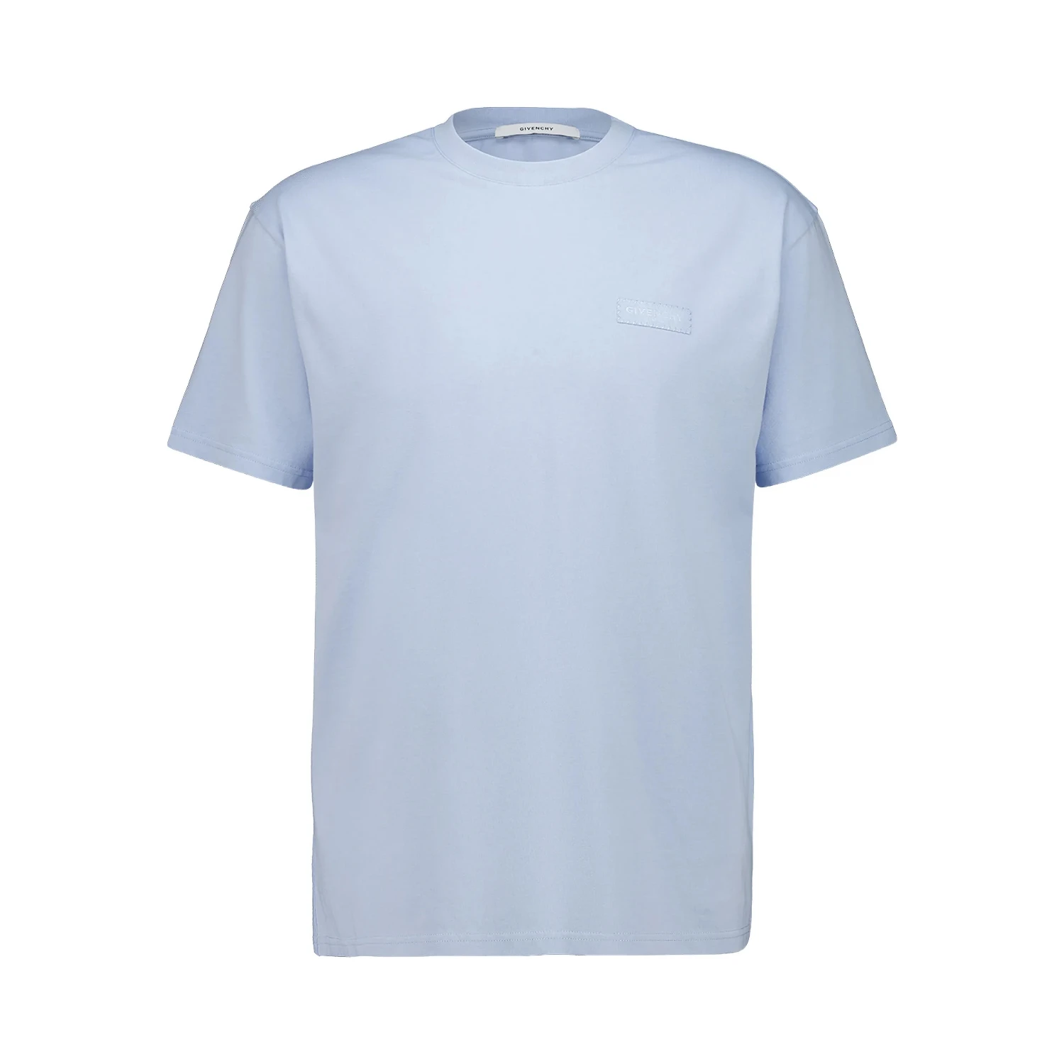 Givenchy T-shirts and Polos