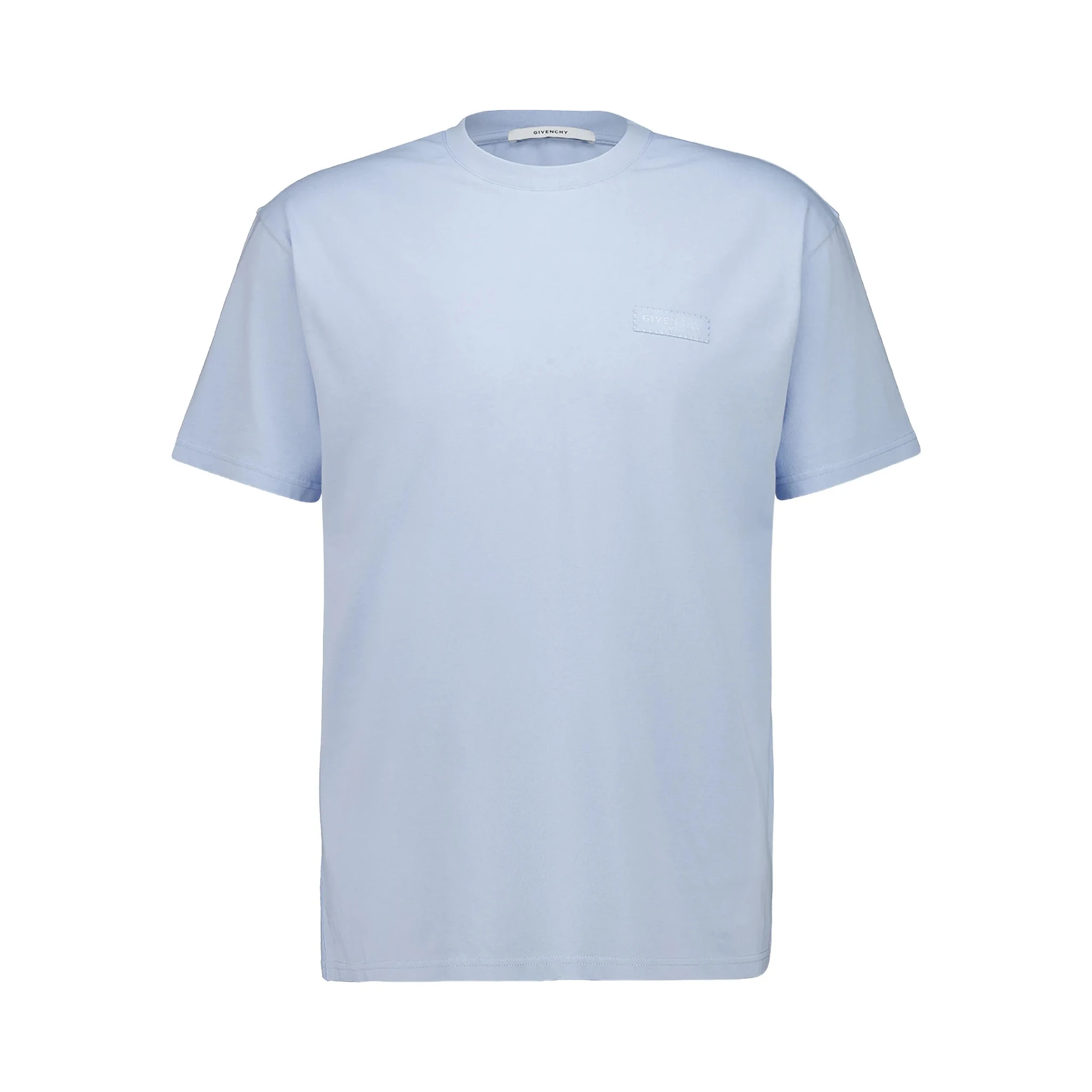 Givenchy T-shirts and Polos