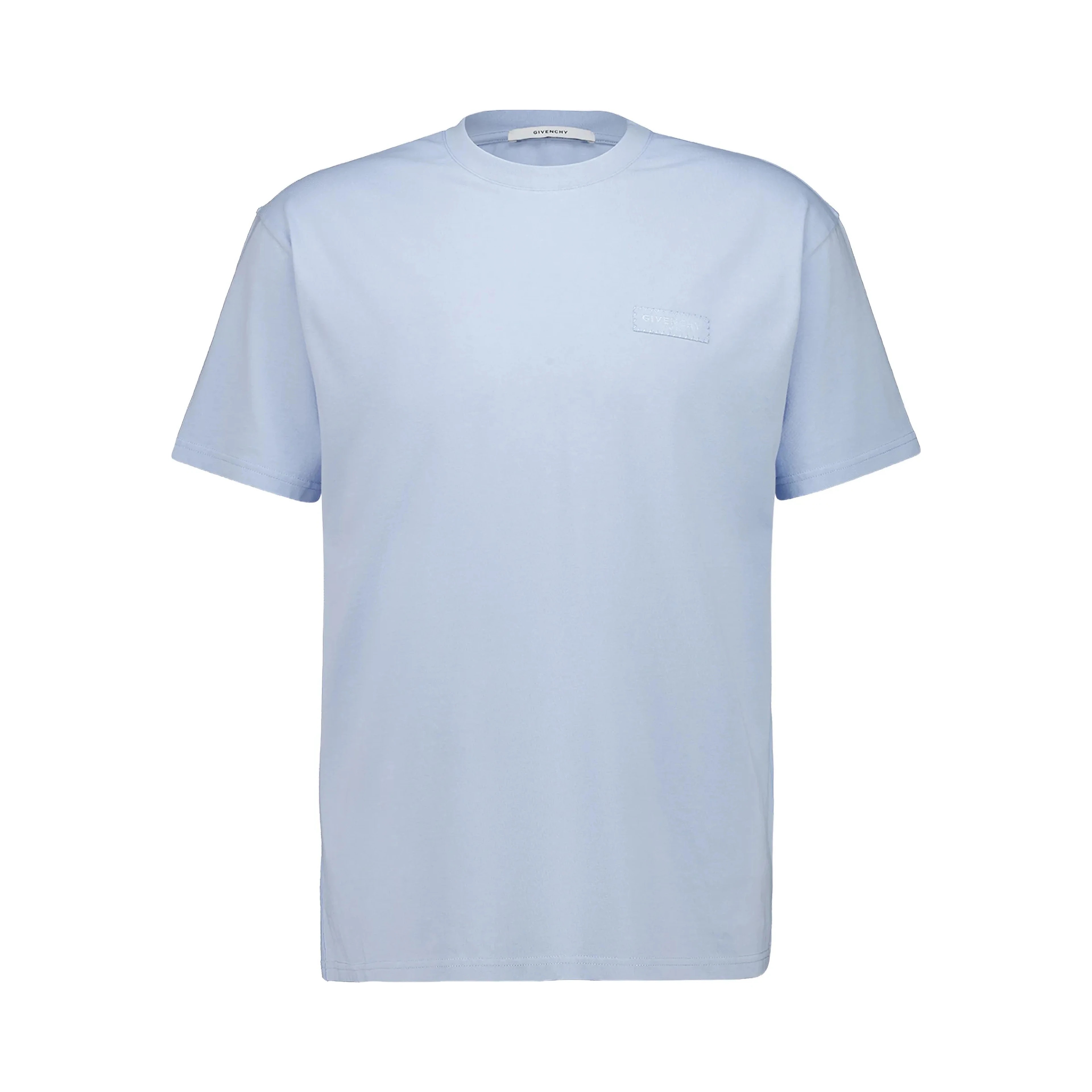 Givenchy T-shirts and Polos