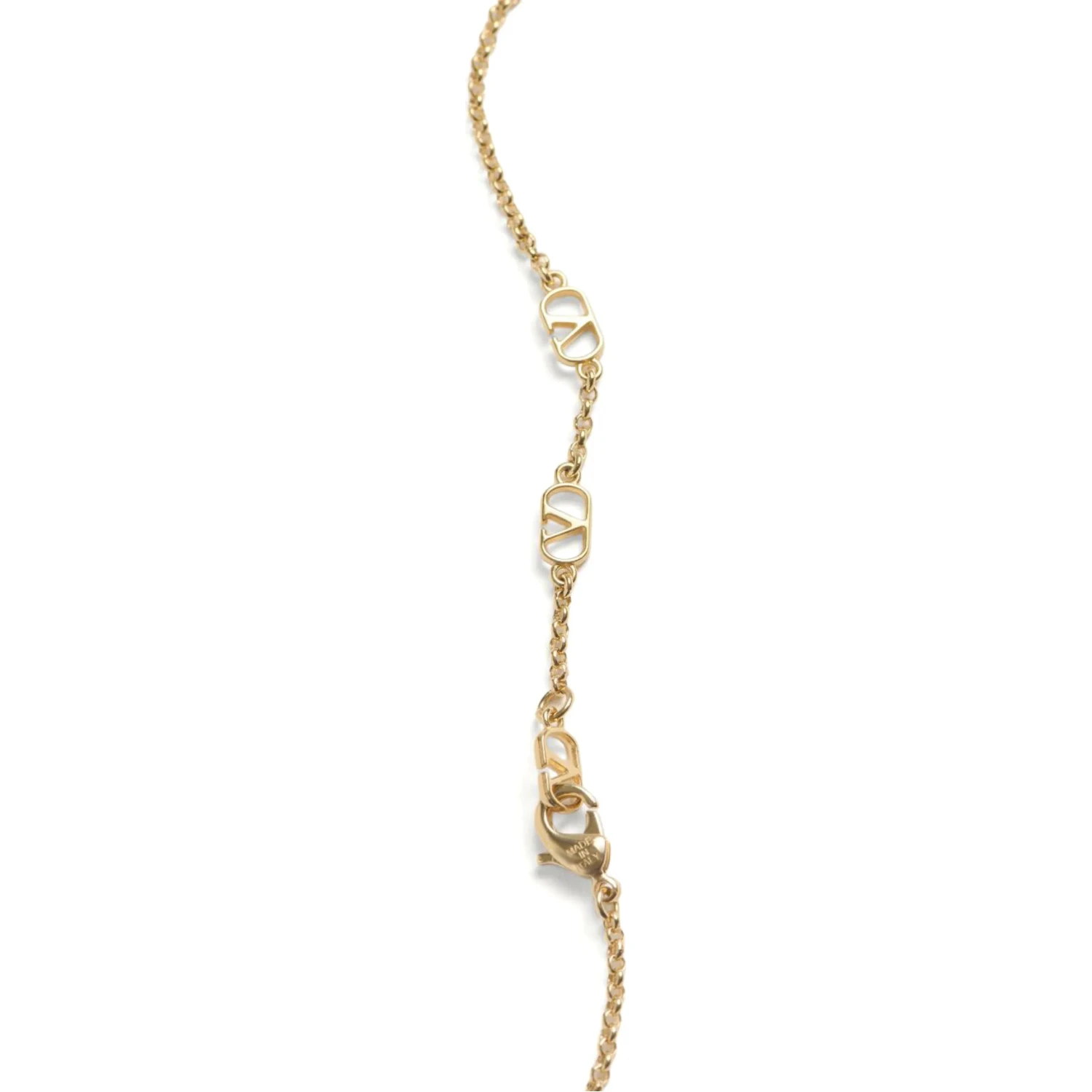 Valentino Garavani Bijoux