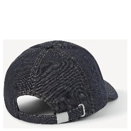 Kenzo Hats