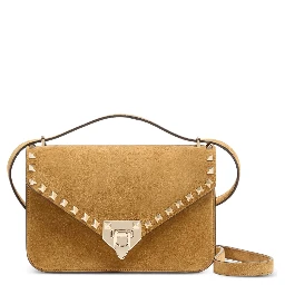 Valentino Garavani Bags