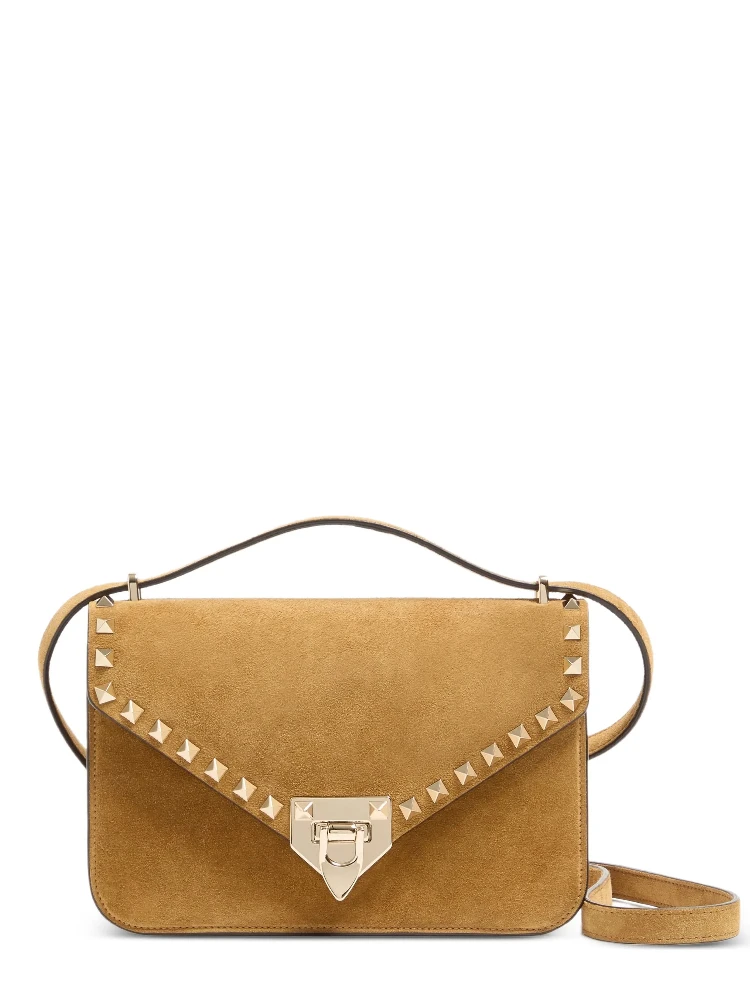 Valentino Garavani Bags
