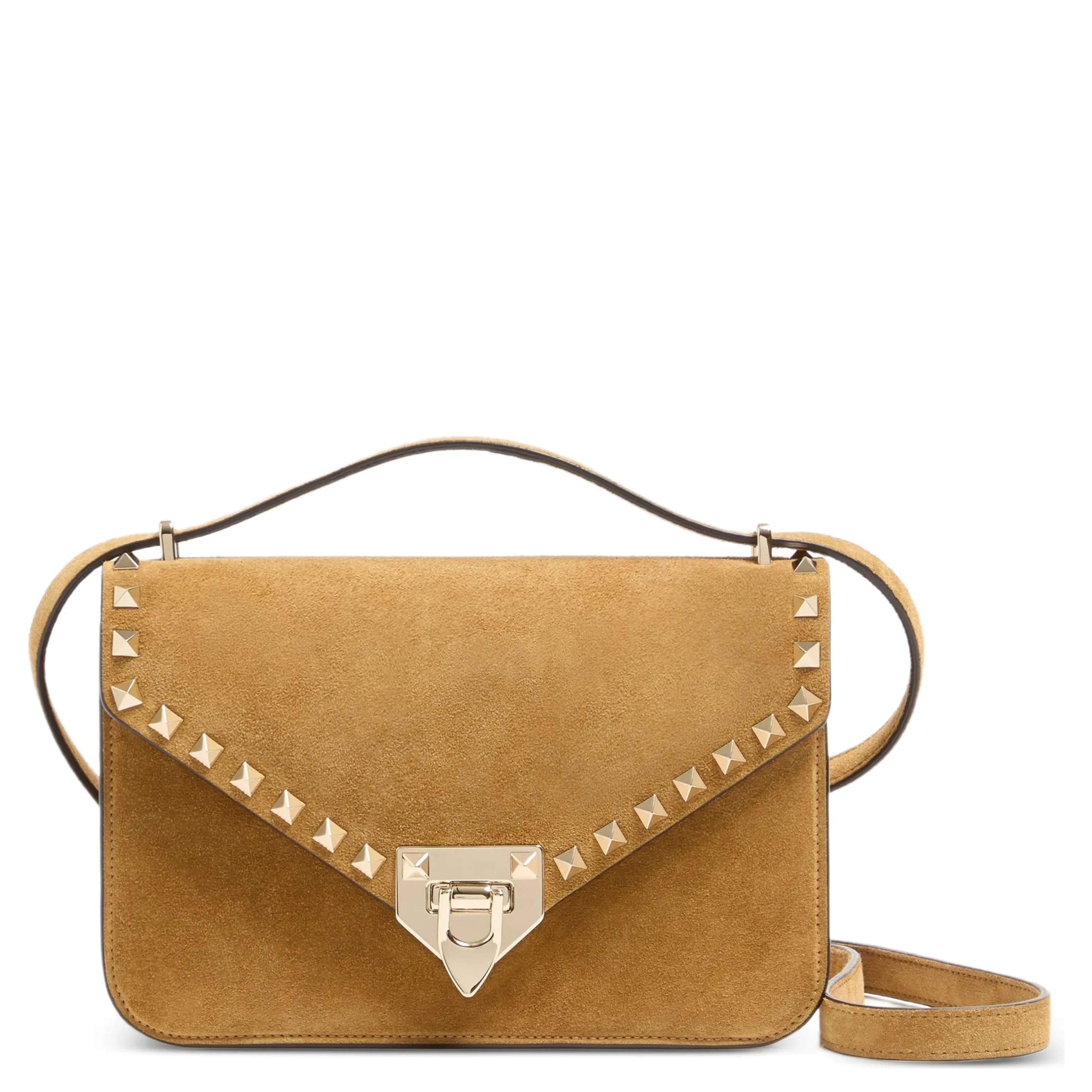 Valentino Garavani Bags