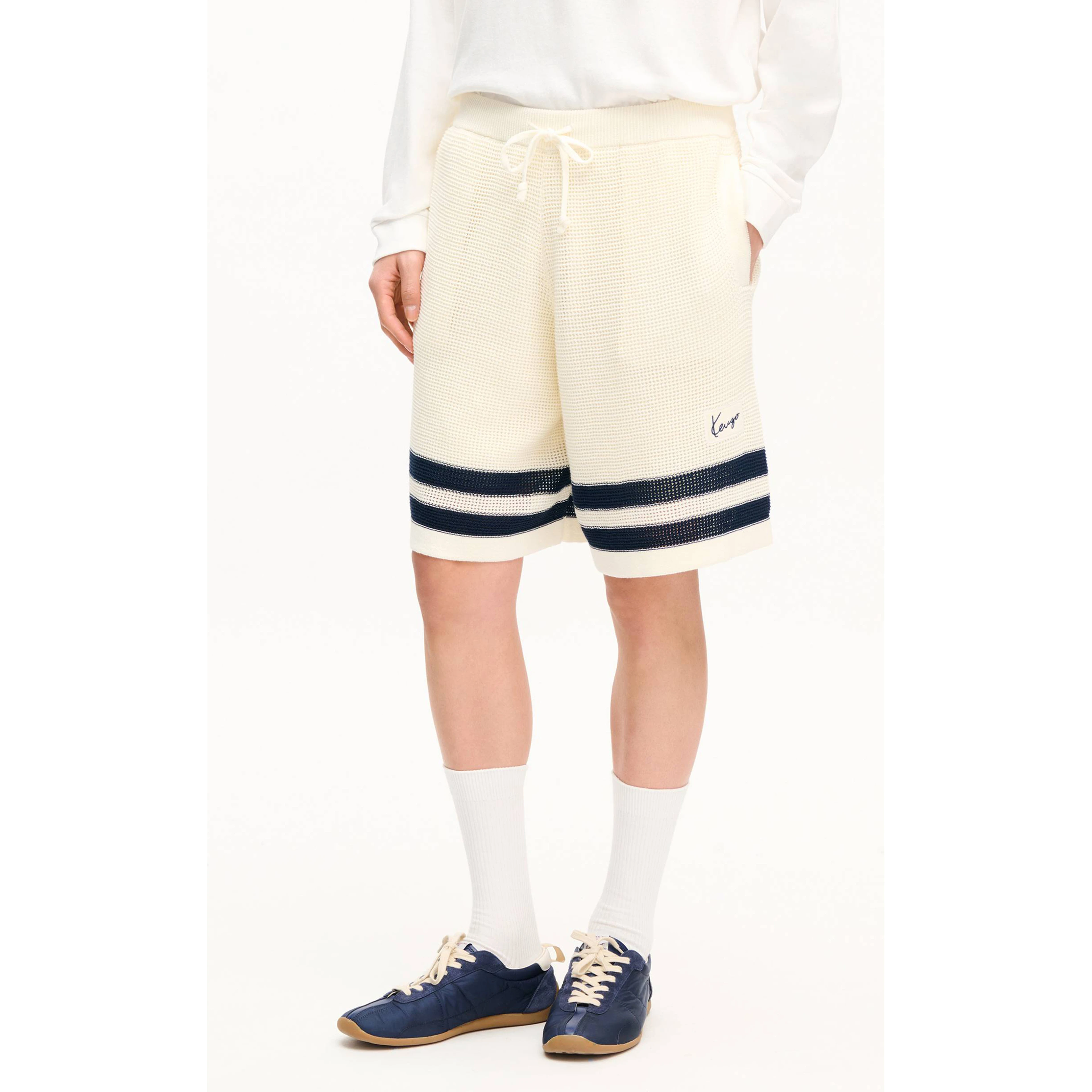 Kenzo Clothing