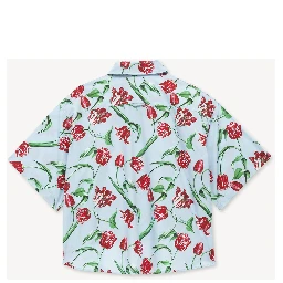 KENZO Clothing