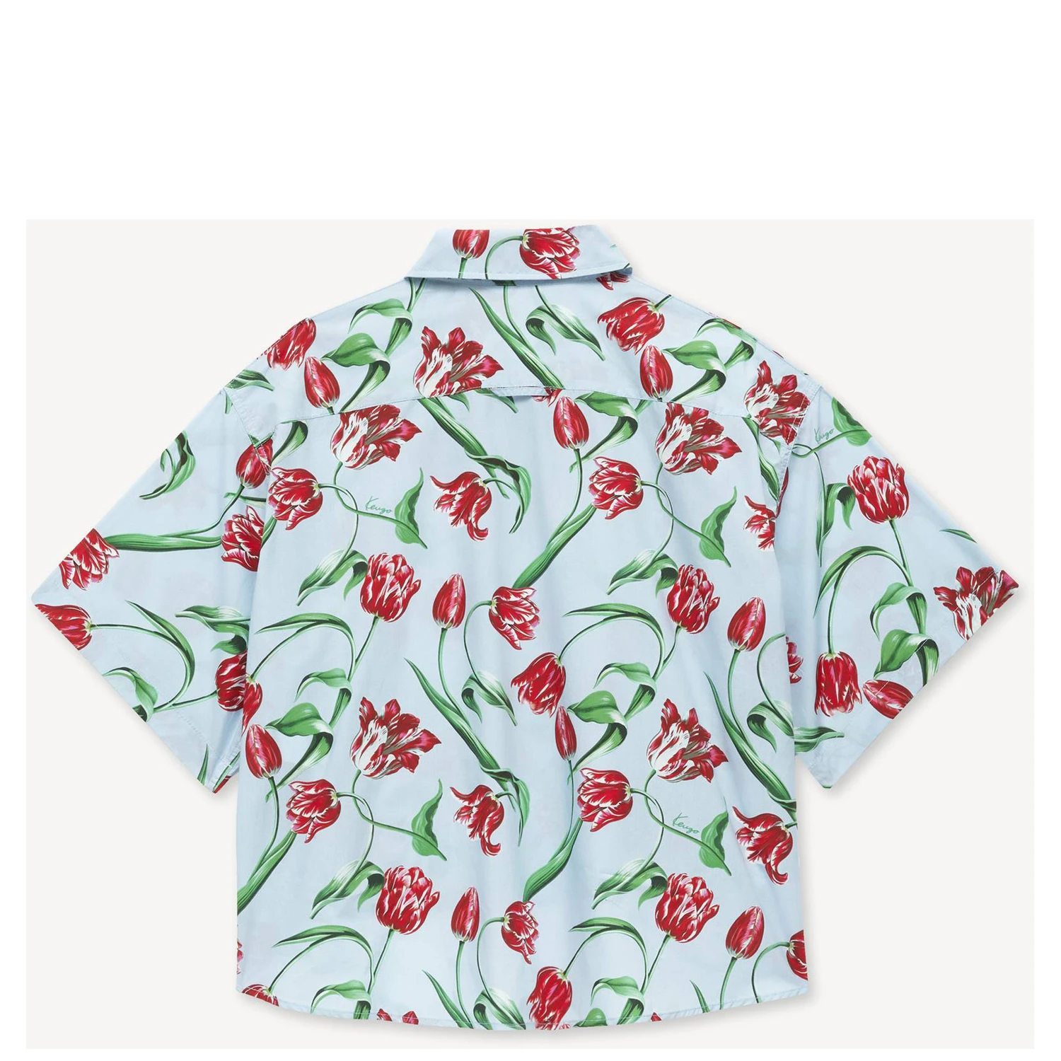 KENZO Clothing