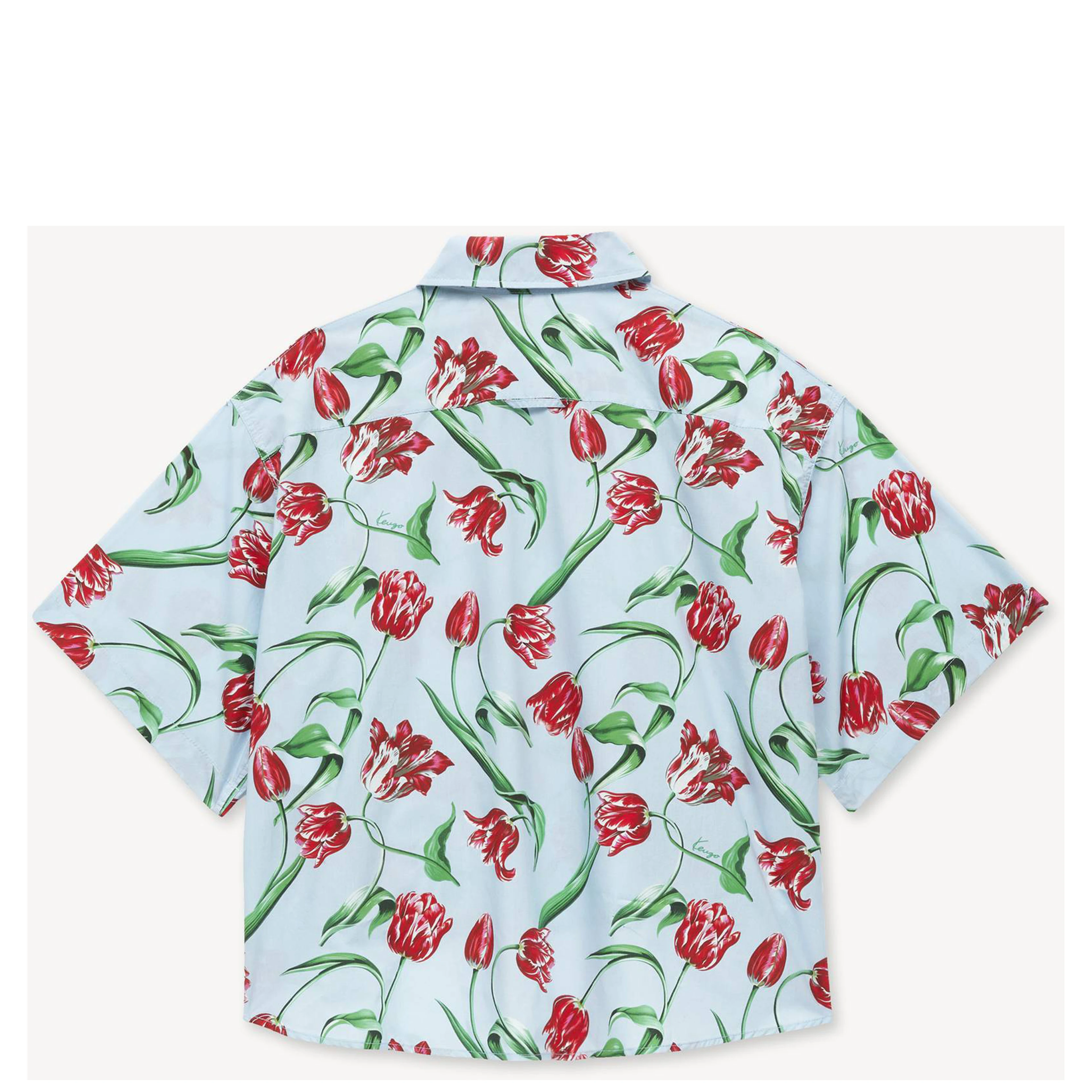 KENZO Clothing