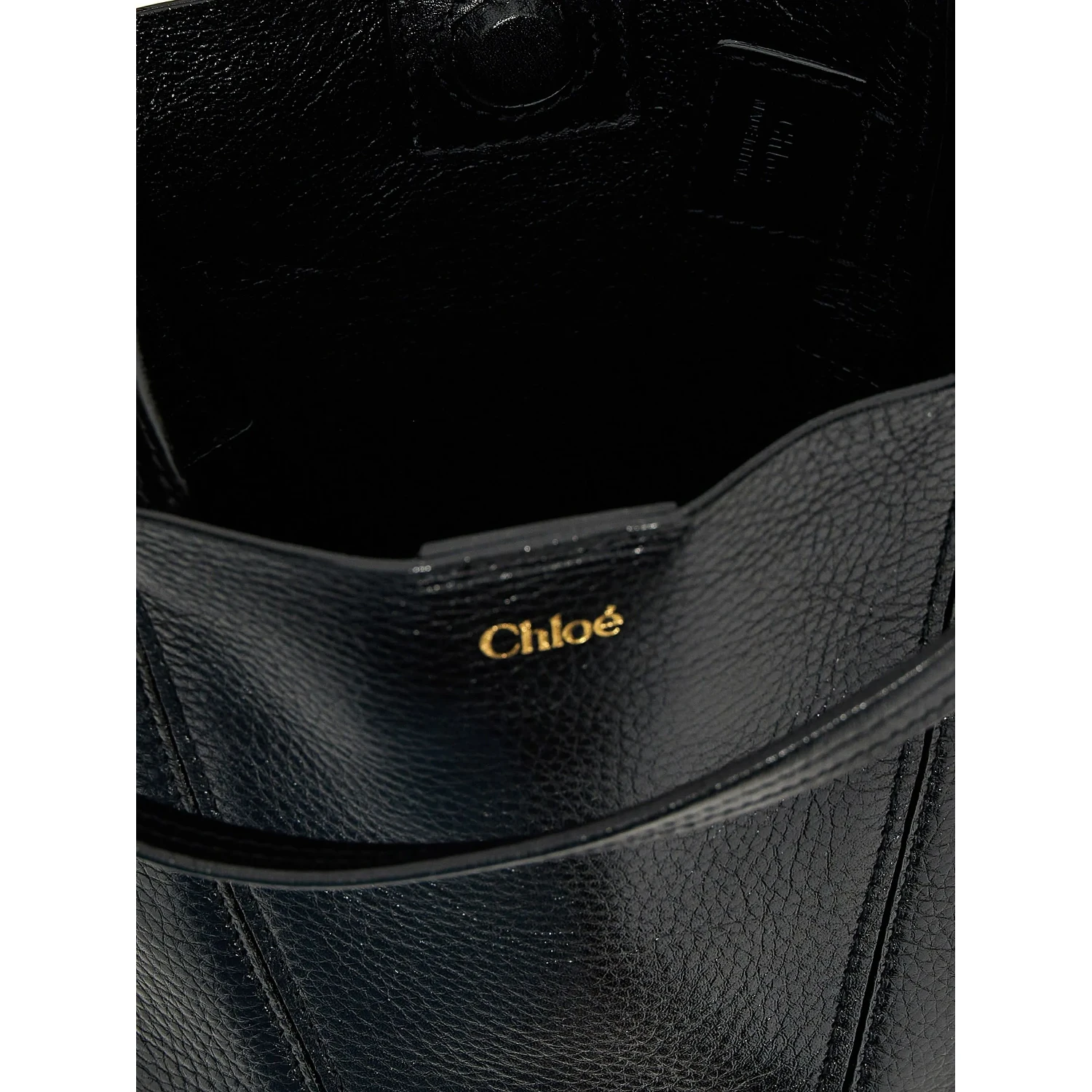 Chloè Bags