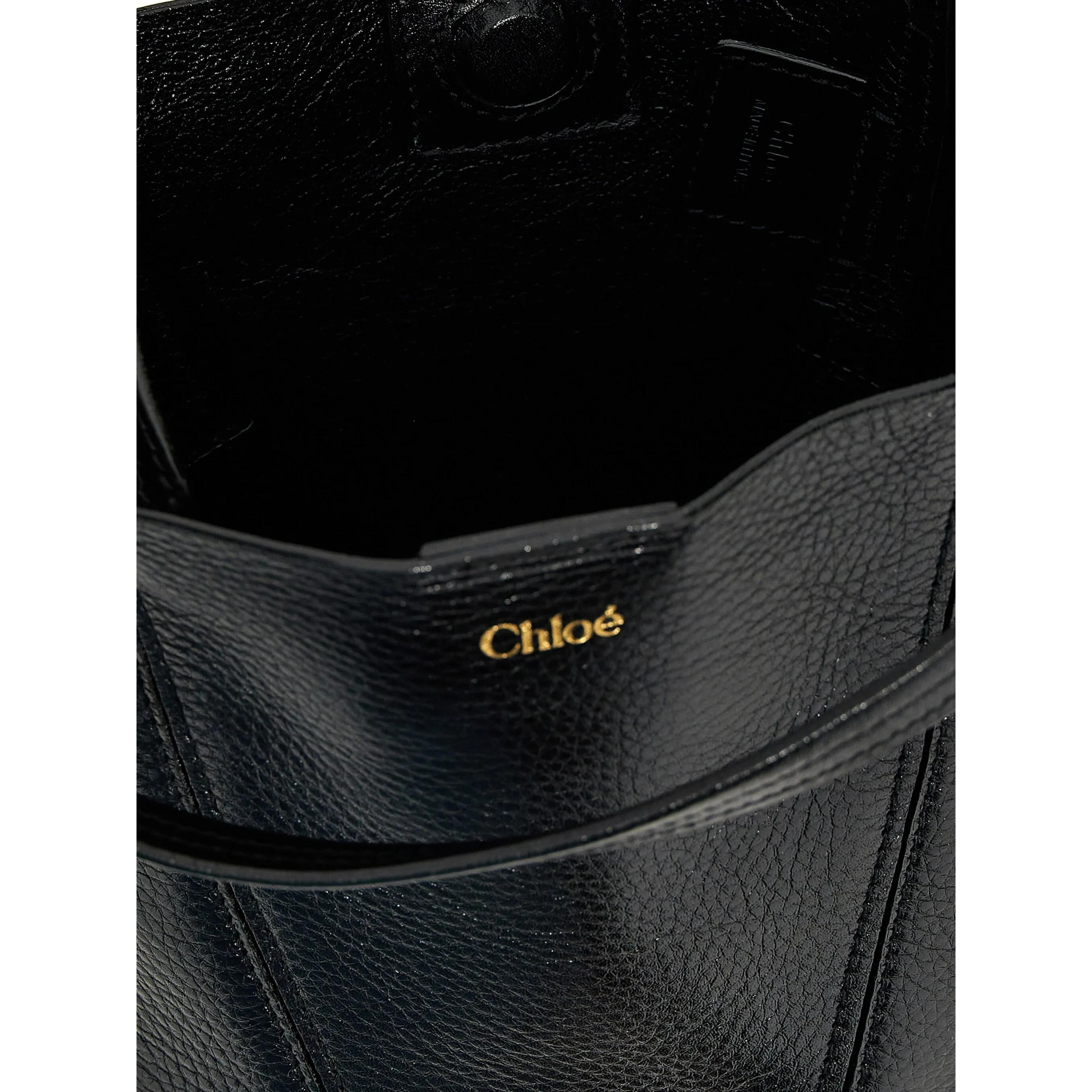 Chloè Bags