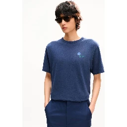 Kenzo Clothing