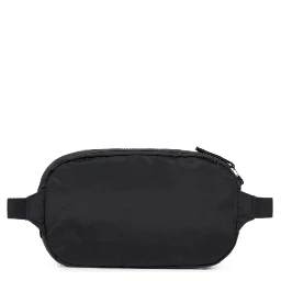 Stone Island Bags