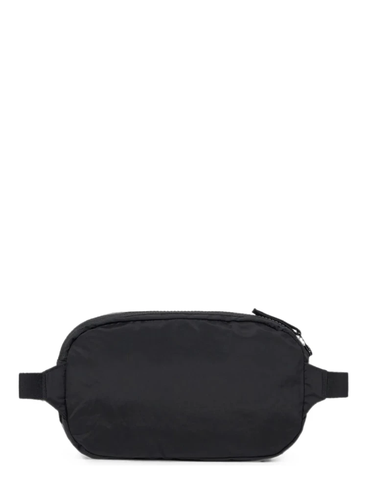 Stone Island Bags alternative