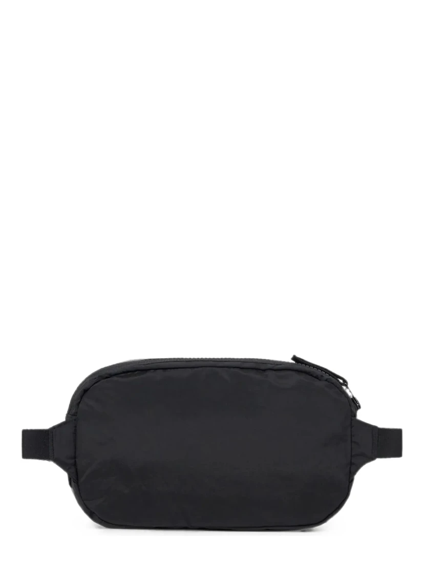 Stone Island Bags