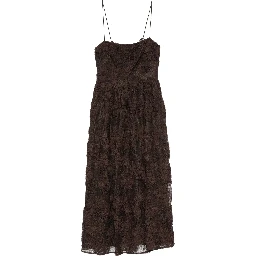Rotate Dresses