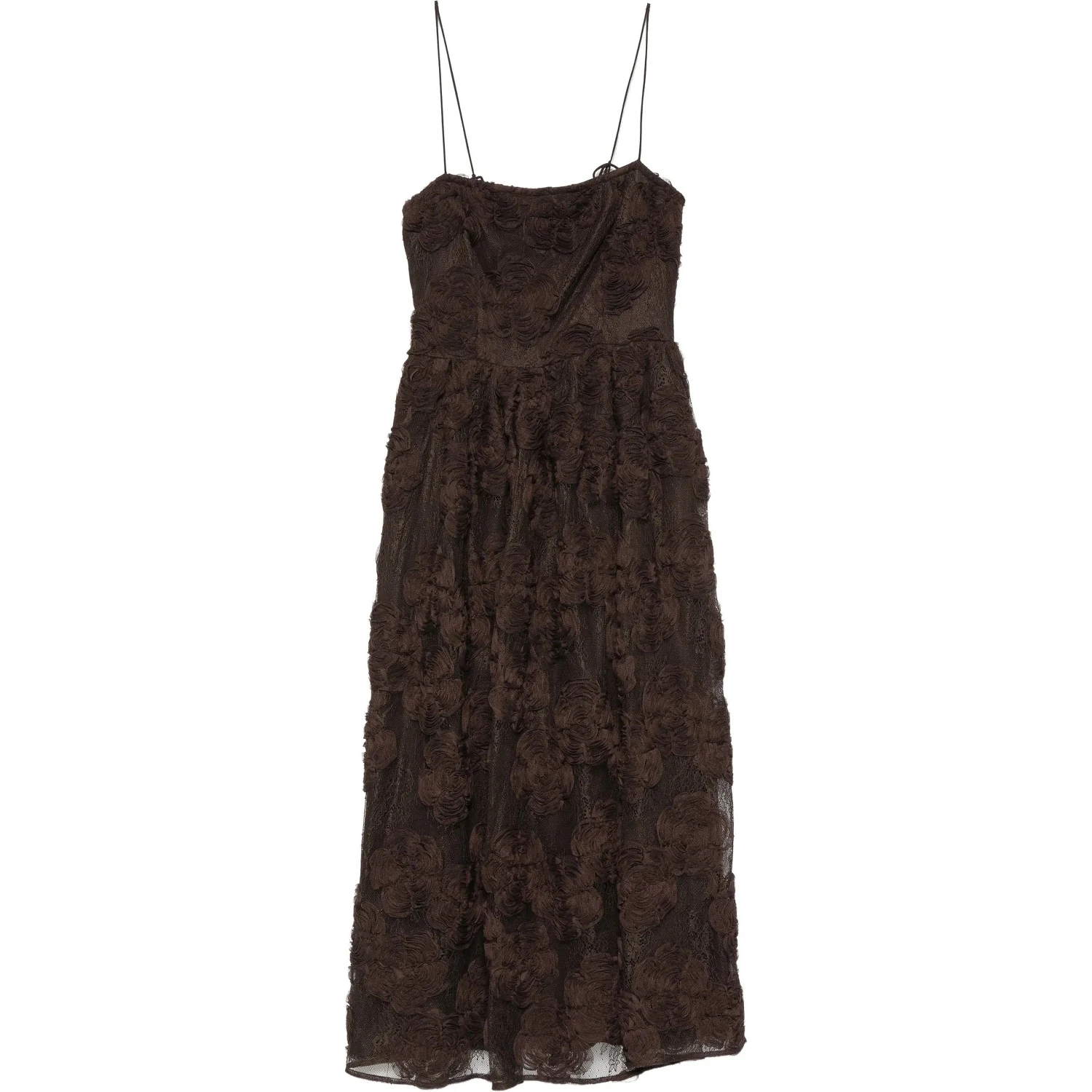 Rotate Dresses