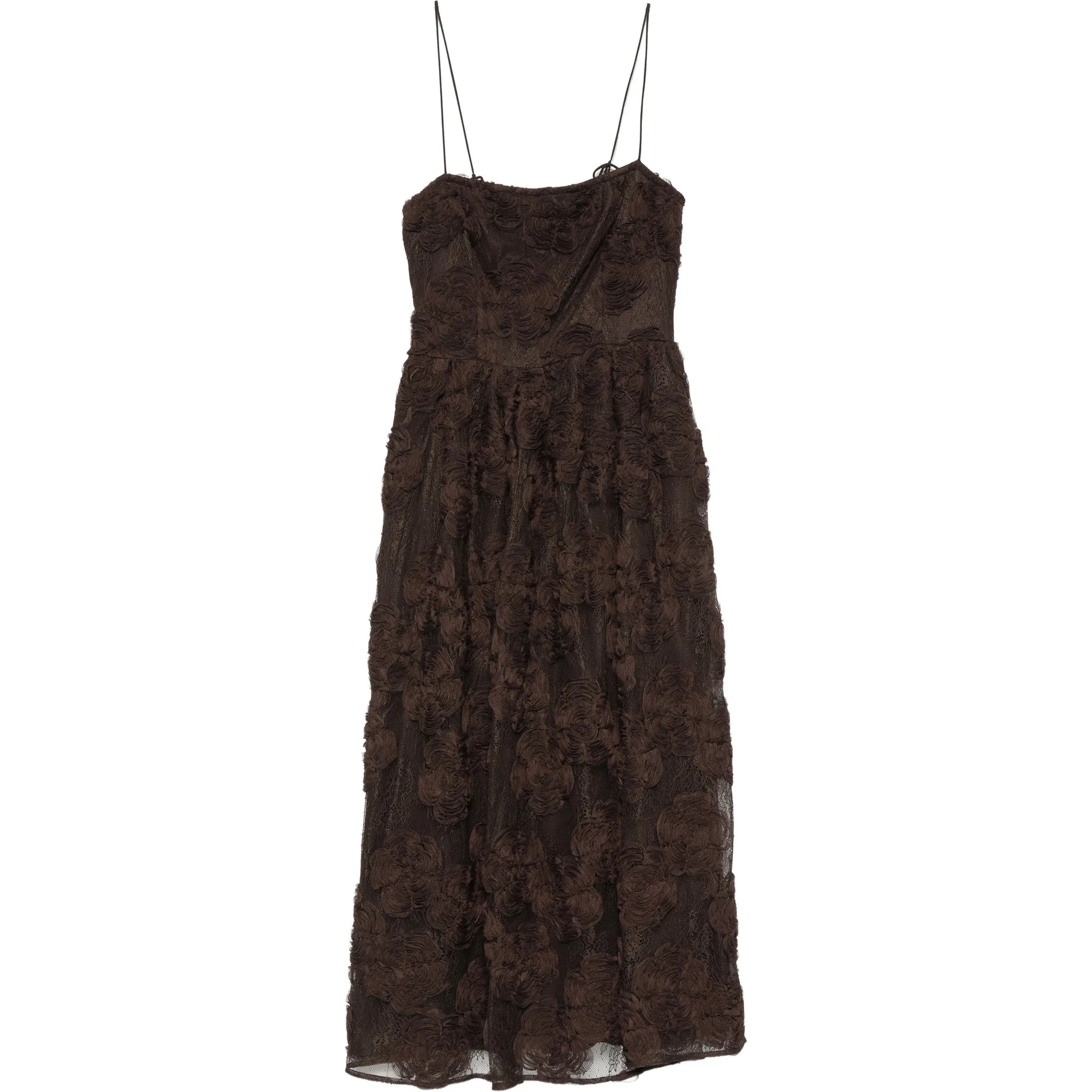 Rotate Dresses