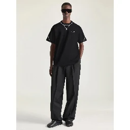 Givenchy T-shirts and Polos