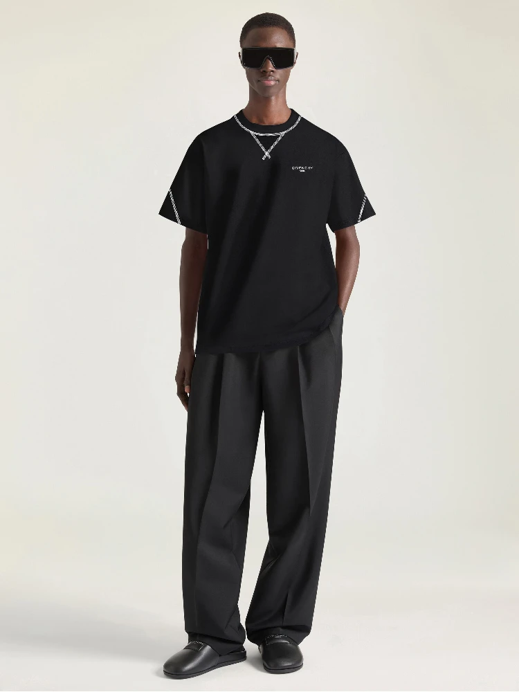 Givenchy T-shirts and Polos alternative
