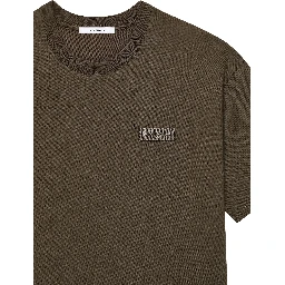 Givenchy T-shirts and Polos