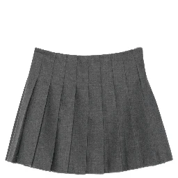 SELF PORTRAIT Skirts